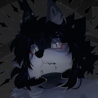 Telegram profile photo for oleJnik ✧