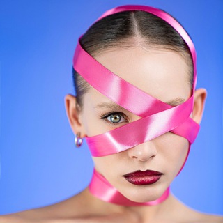 Telegram profile photo for Diana Chernyx — заметки модели