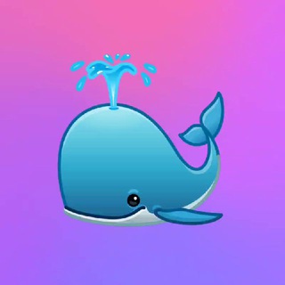 Telegram profile photo for Airdrop EraLand