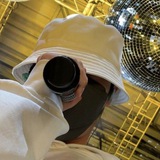Telegram profile photo for for dump
