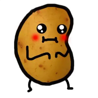 Telegram profile photo for Хочу признаться