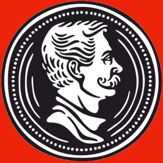 Telegram profile photo for ЦирюльникЪ Селятино