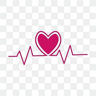 Telegram profile photo for شرح ECG بالعربي