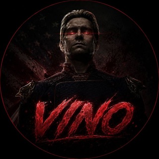 Telegram profile photo for 𝐀𝐑𝐕𝐈𝐍 𝐕𝐈𝐍𝐎 𖤂