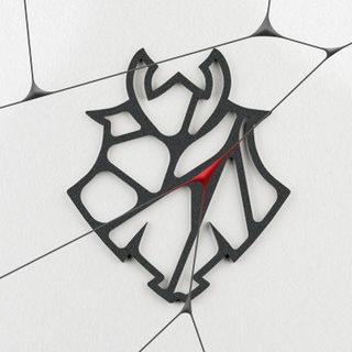 Telegram profile photo for G2 Esports | Counter Strike