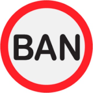 Telegram group profile photo for Ебучий резерв 5.0