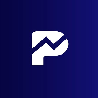 Telegram profile photo for Prestige Trading FREE 🏧