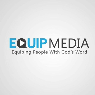 Telegram profile photo for EQUIP Media/Mamusha Fenta