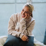 Telegram profile photo for آموزش ادمینی | بهاری خانی