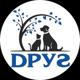 Telegram profile photo for Клиника Друг