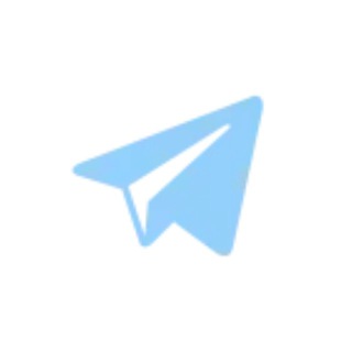 Telegram profile photo for Trident