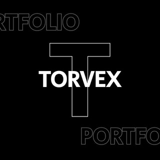 Telegram profile photo for Design Torvexʼa