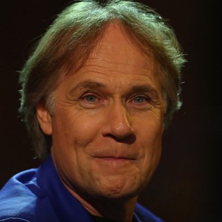 Telegram profile photo for Richardclayderman