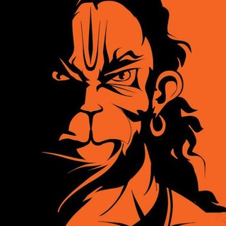 Telegram profile photo for सिंगल • 🇰 🇮 🇳 🇬