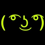 Telegram profile photo for Lenny Portal