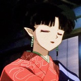 Telegram profile photo for 风使神乐