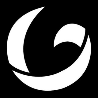 Telegram profile photo for Заявки для фрилансеров | Golubin