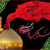 Telegram profile photo for دهیاری دشتغران