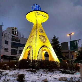 Telegram profile photo for 𝐅𝐚𝐬𝐡𝐚𝐦 𝐂𝐓