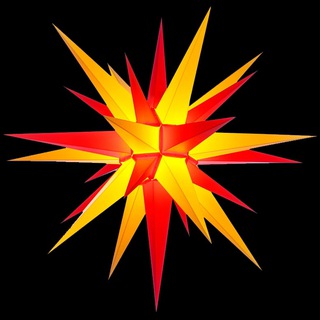 Telegram group profile photo for Stille Nacht