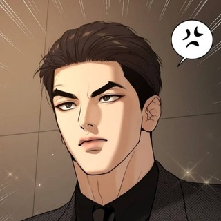 Telegram profile photo for 🍑 ┋𝐌𝐨𝐦𝐨 - MANHWAS (ᴘᴅғ ʙʟ - ʏᴀᴏɪ)