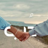 Telegram profile photo for مُعْجِزَة..!♡