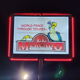 Telegram profile photo for Royal Signs & Awnings - Austin Sign Company