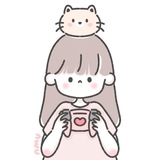 Telegram profile photo for pumikou combek
