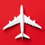 Telegram profile photo for Авиа логистика ✈️