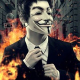 Telegram profile photo for 🇦🇷REFERENCIAS EZE YT🇦🇷