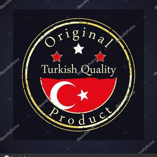Telegram profile photo for 🇹🇷🇹🇷OPTOM TURKIYA SHOP MIS IMONA,STAR,GUNESH BIBI OPTOM AZAM EXPRES Moda moon Dubay dubai🌛🇹🇷🇹🇷sochma istanbul turkish