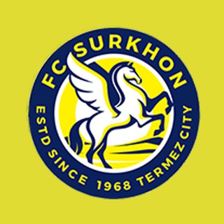 Telegram profile photo for SURKHON PFK