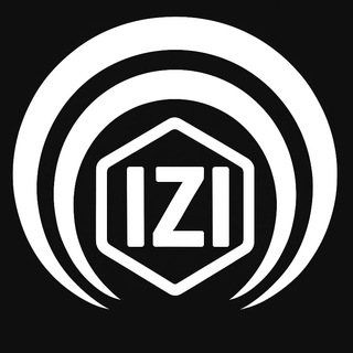 Telegram profile photo for Ламповое ТВ (телеканалы kaif-tv )