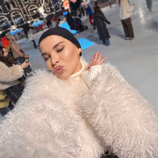 Telegram profile photo for Куда сходить в Москве? Рестораны/Досуг