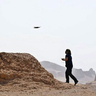 Telegram profile photo for Helitrips-کلیپهای هوایی سفر