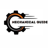 Telegram profile photo for Mechanical Guide