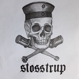Telegram profile photo for Грезы свинцового неба