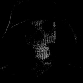 Telegram profile photo for доска позора 📌☠️
