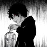 Telegram profile photo for โค๏ธโ๐ฅ๐ง๐ฟ๐๐๐๐ฒ๐ฑ ๐ฑ๐ฒ๐ฎ๐น๐โค๏ธโ๐ฅ