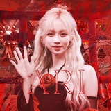 Telegram profile photo for ARI:oi