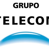 Telegram profile photo for MOBILE_BOZOR