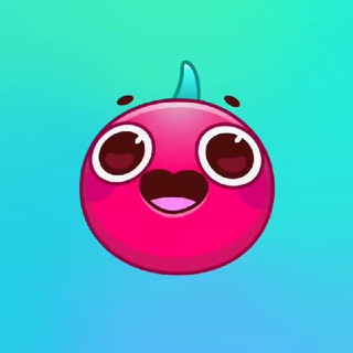 Telegram profile photo for گروه فروشی کانال فروشی