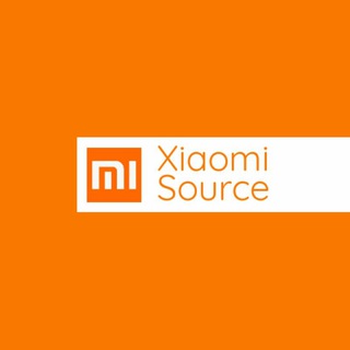 Telegram profile photo for Xiaomi Source Indonesia