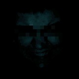 Telegram profile photo for ОТЛЕТЕВШИЙ