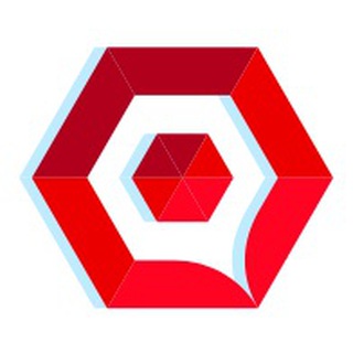 Telegram profile photo for Qurrex News