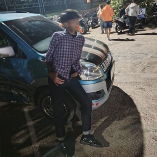 Telegram profile photo for JUAL/BELI TELE,WA,OTP,GMAIL,SUNTIK LIKE,FOLOWERS,VIEWS,PROMOSI.DLL