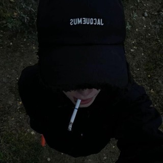 Telegram profile photo for feelings