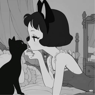Telegram profile photo for اول مهر با دارلین