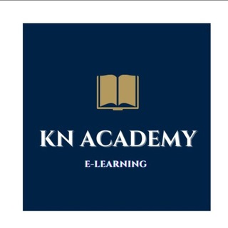 Telegram profile photo for OFF CAMPUS JOBS 2024 KN ACADEMY | LATEST HIRING