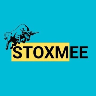 Telegram profile photo for STOXMEE